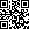 https://donyayekhodro.com/x46hc