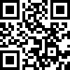 https://donyayekhodro.com/x4dsN