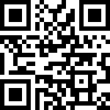 https://donyayekhodro.com/x4bnD