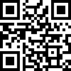 https://donyayekhodro.com/x42LK