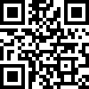 https://donyayekhodro.com/x3WNG