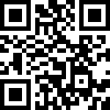 https://donyayekhodro.com/x3LLC