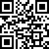 https://donyayekhodro.com/x4b2B