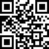 https://donyayekhodro.com/x48TY