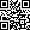 https://donyayekhodro.com/x4dbF