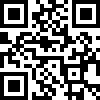https://donyayekhodro.com/x3ZpV