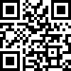 https://donyayekhodro.com/x4cYn