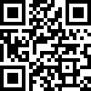https://donyayekhodro.com/x3FPp