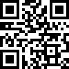 https://donyayekhodro.com/x3Kw8
