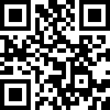 https://donyayekhodro.com/x3M6j