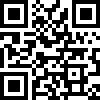 https://donyayekhodro.com/x4cGk