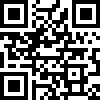 https://donyayekhodro.com/x434B