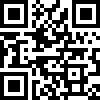 https://donyayekhodro.com/x4d5D