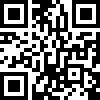 https://donyayekhodro.com/x3M4F