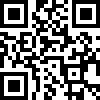 https://donyayekhodro.com/x4dxc