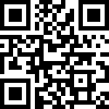 https://donyayekhodro.com/xgvy