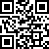https://donyayekhodro.com/x3ZHv