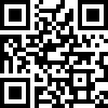 https://donyayekhodro.com/x43pw