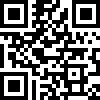 https://donyayekhodro.com/x3TTm