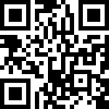 https://donyayekhodro.com/x3Jp4