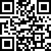 https://donyayekhodro.com/x3Vzp