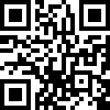 https://donyayekhodro.com/x445V