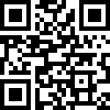 https://donyayekhodro.com/x3Zs5