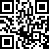 https://donyayekhodro.com/x422H