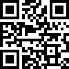 https://donyayekhodro.com/x3LkP