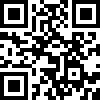 https://donyayekhodro.com/x4dmz