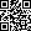 https://donyayekhodro.com/x3T49