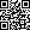 https://donyayekhodro.com/x426w