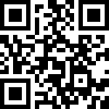 https://donyayekhodro.com/x3V9X