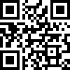 https://donyayekhodro.com/x46jG
