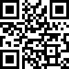 https://donyayekhodro.com/x4dvB