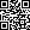 https://donyayekhodro.com/x3ZQ2