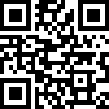 https://donyayekhodro.com/x3PKw