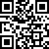 https://donyayekhodro.com/x3YFR