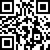 https://donyayekhodro.com/x48tV