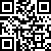 https://donyayekhodro.com/x3YJY
