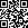 https://donyayekhodro.com/x3Lth