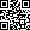 https://donyayekhodro.com/x3MY7