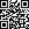 https://donyayekhodro.com/x43GN