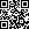 https://donyayekhodro.com/x3TXh