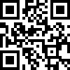 https://donyayekhodro.com/x423z