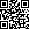 https://donyayekhodro.com/x3XpP