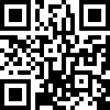 https://donyayekhodro.com/x42c9