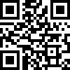 https://donyayekhodro.com/x3SVg