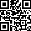 https://donyayekhodro.com/x3TYv