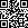 https://donyayekhodro.com/x3WwD